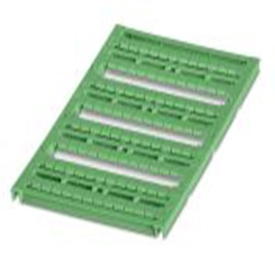 0818564 Phoenix Contact product image